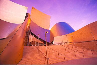 经典作品传承 《机神终结者X》公布首支游戏预告片