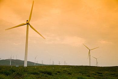 《上古卷轴4：湮没》重制版引爆市场 前暴雪总裁质疑遭玩家数据